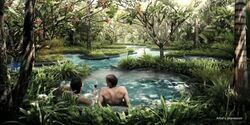 The Glades (D16), Condominium #632043341